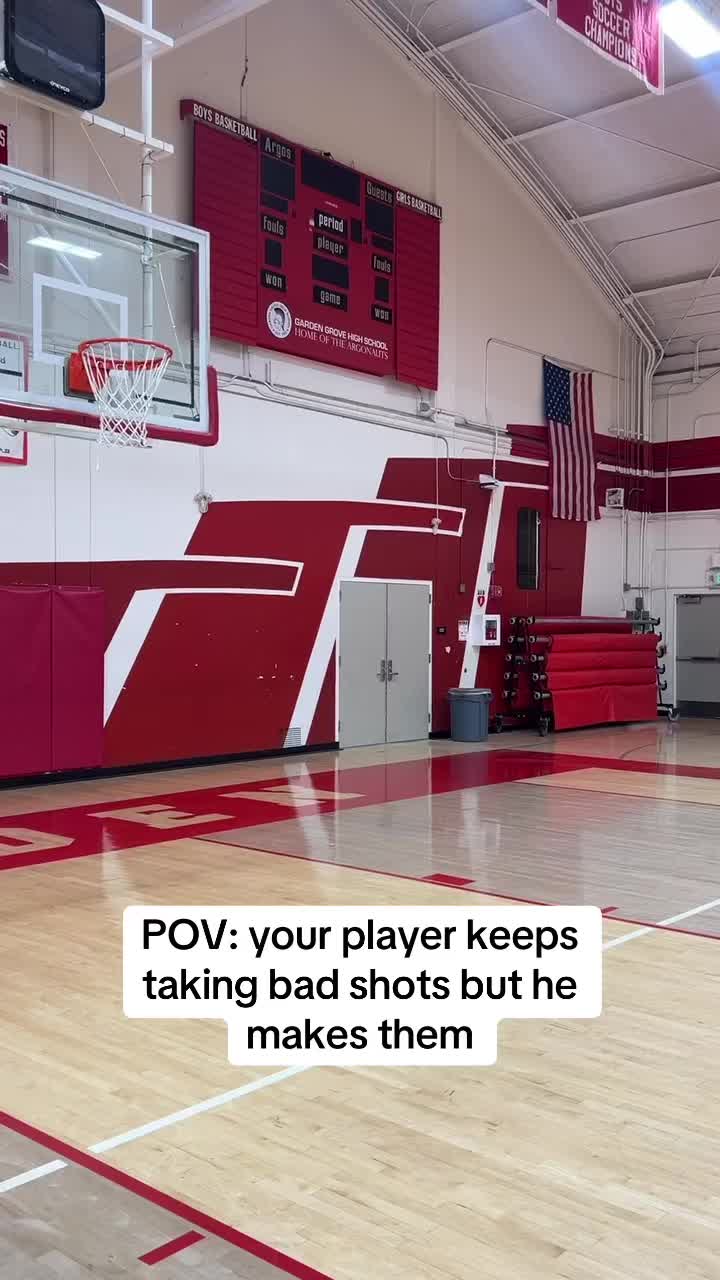 @Coach Anzaii
