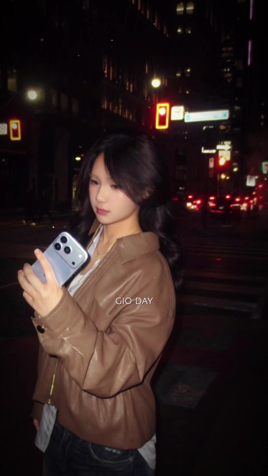 @eilyk