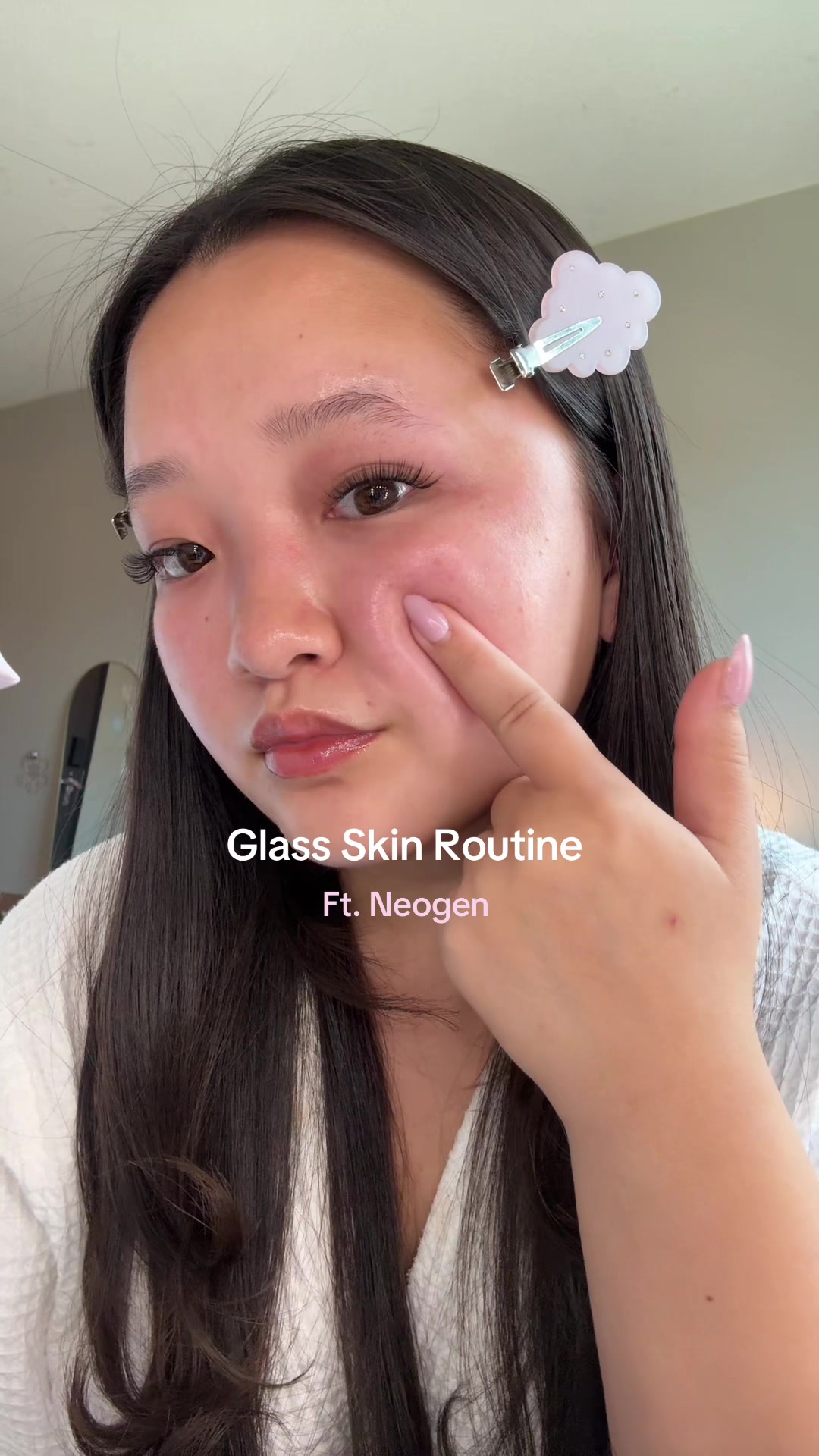 @Eve Vang | Content Creator