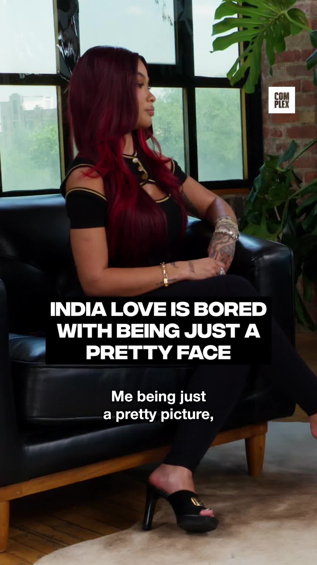 @COMPLEX