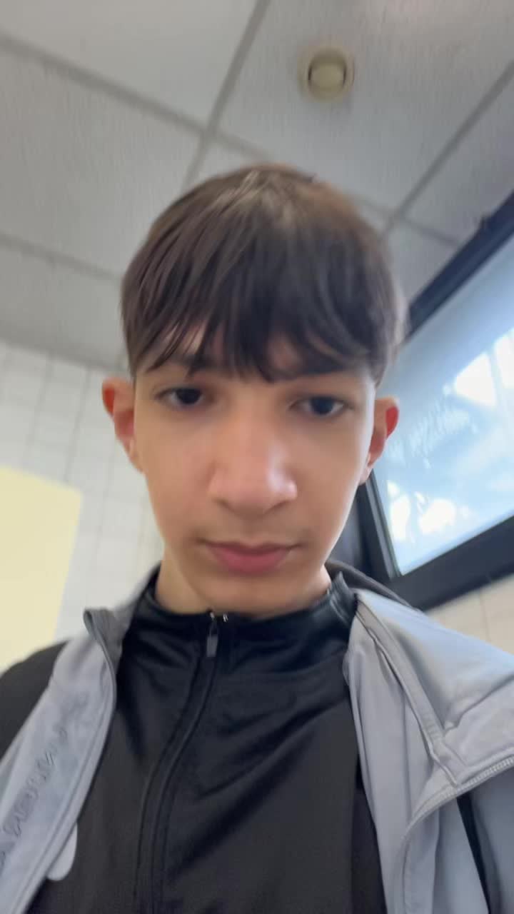 @๐‘โ๏ธ
