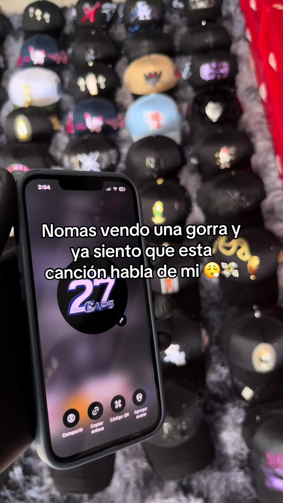 @27Caps.mx