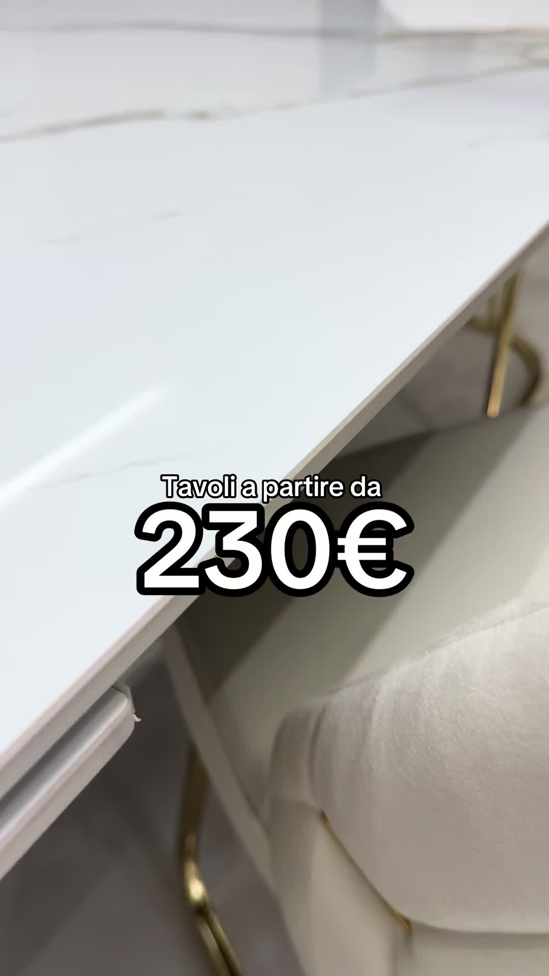 @tuttobarocco35