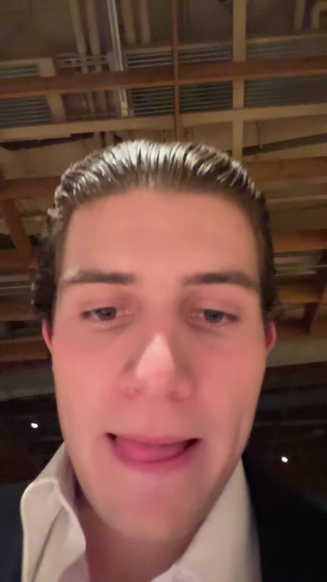 @Julius Nedeltschev