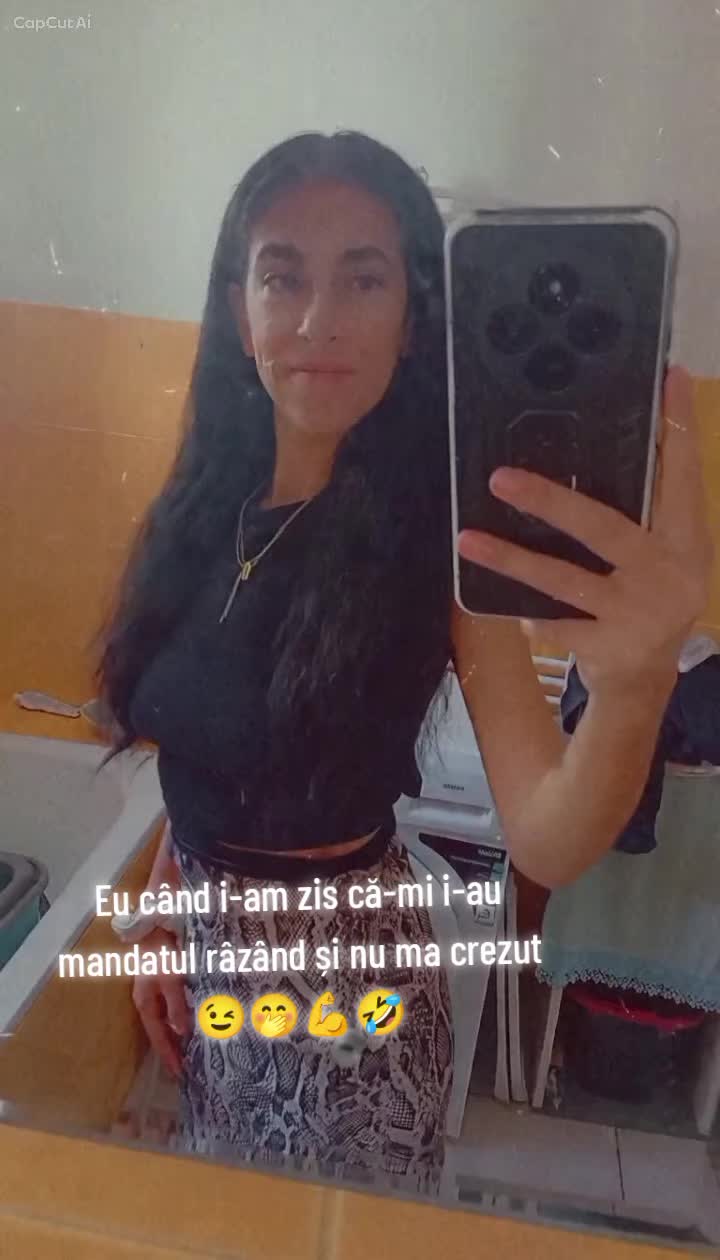 @MirelaVioleta23♥️👑