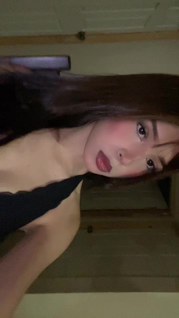 @odalys