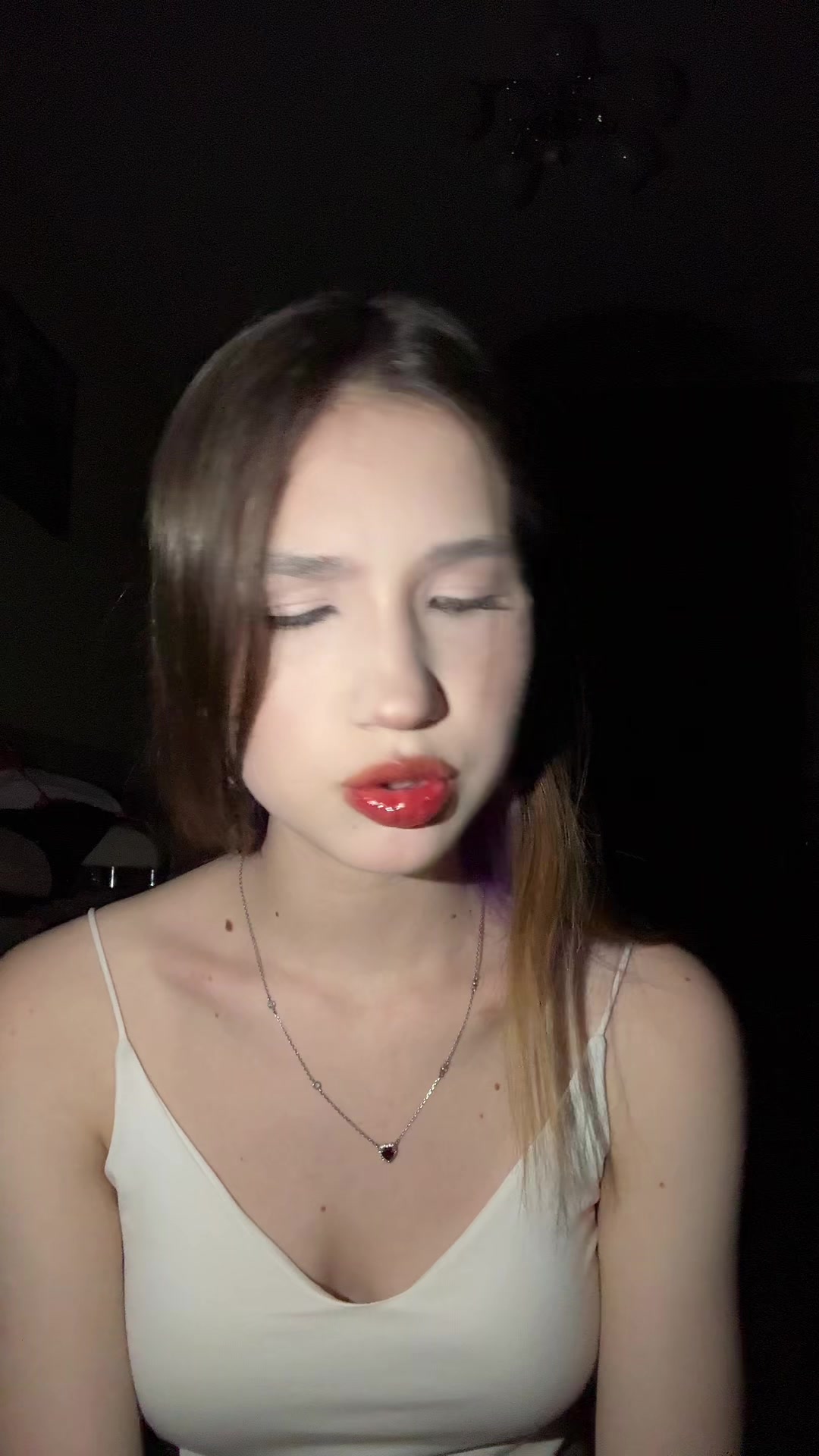 @глубина моих мыслей..