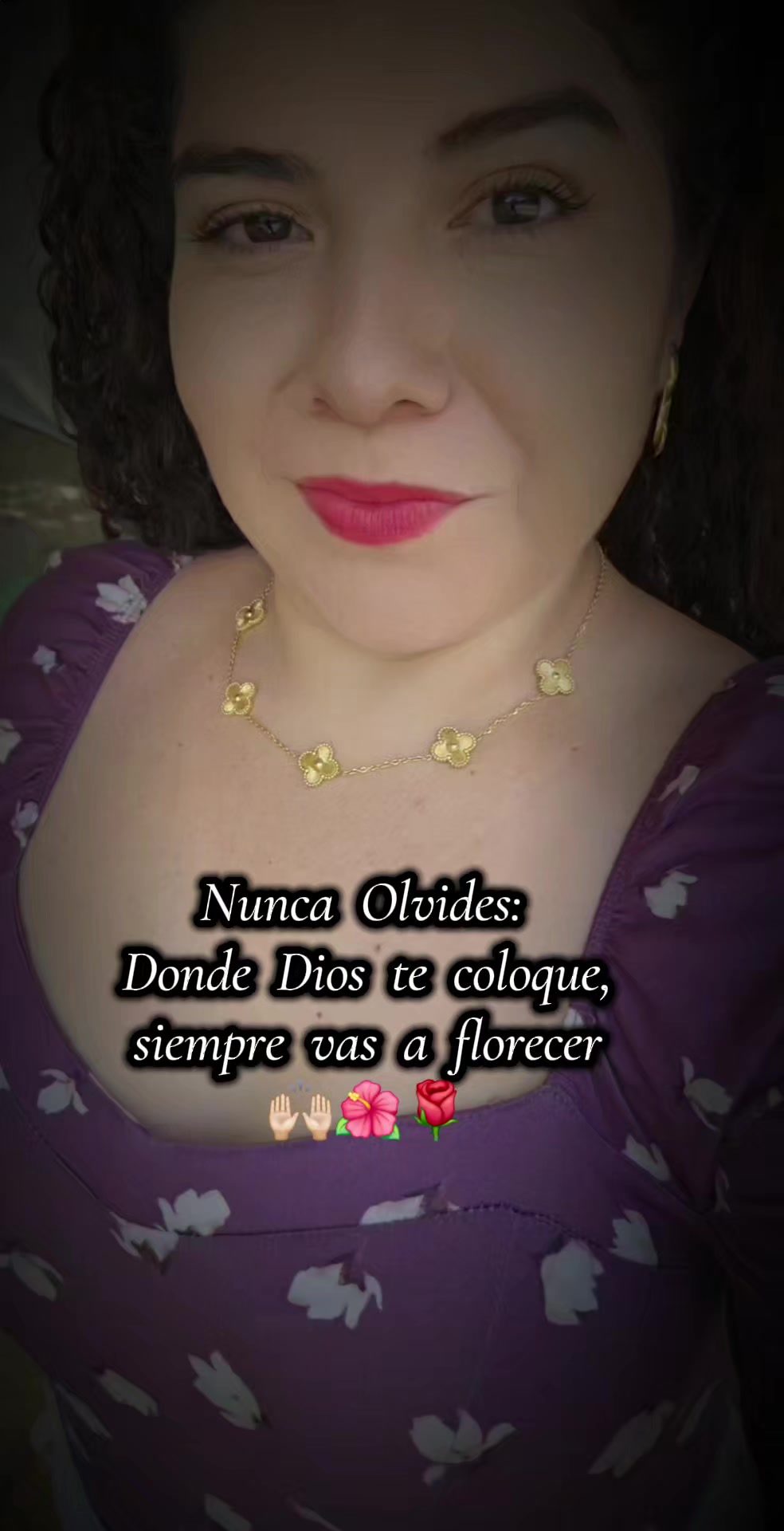 @🎀👑  Q&hearts;U&hearts;E&hearts;E&hearts;N  👑🎀