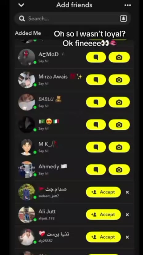 @꧁༺𝓐𝓶𝓫𝓮𝓻༻꧂
