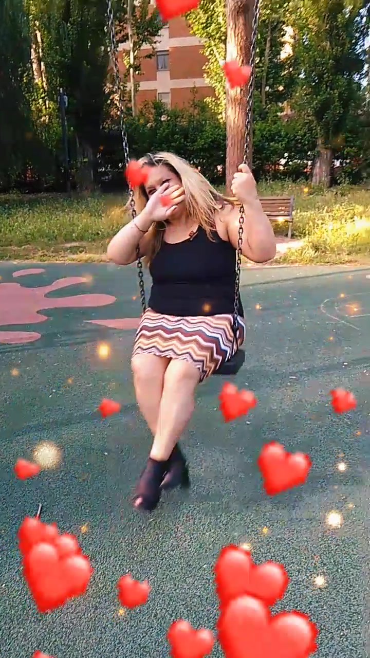 @Anna berlingieri