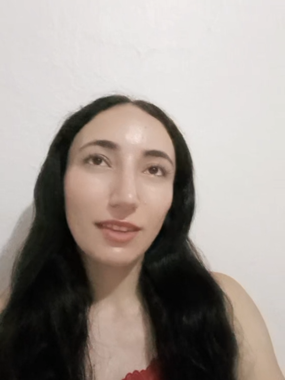 @Berivan. M