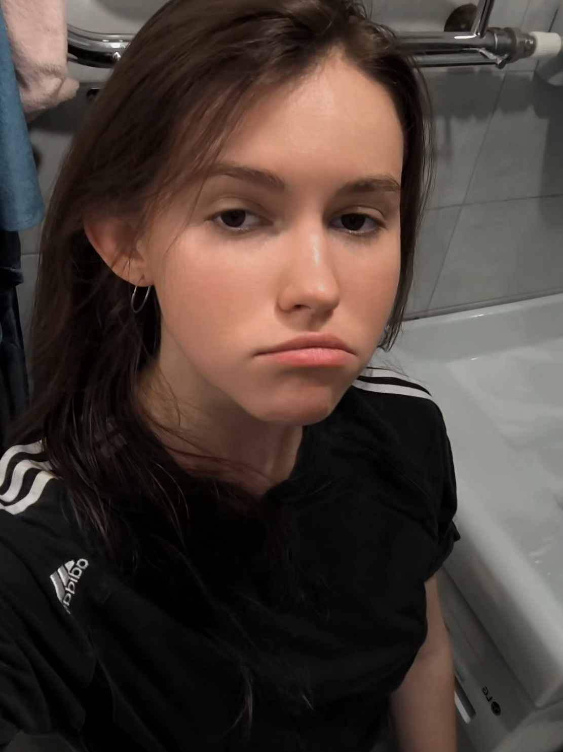@сергеВна
