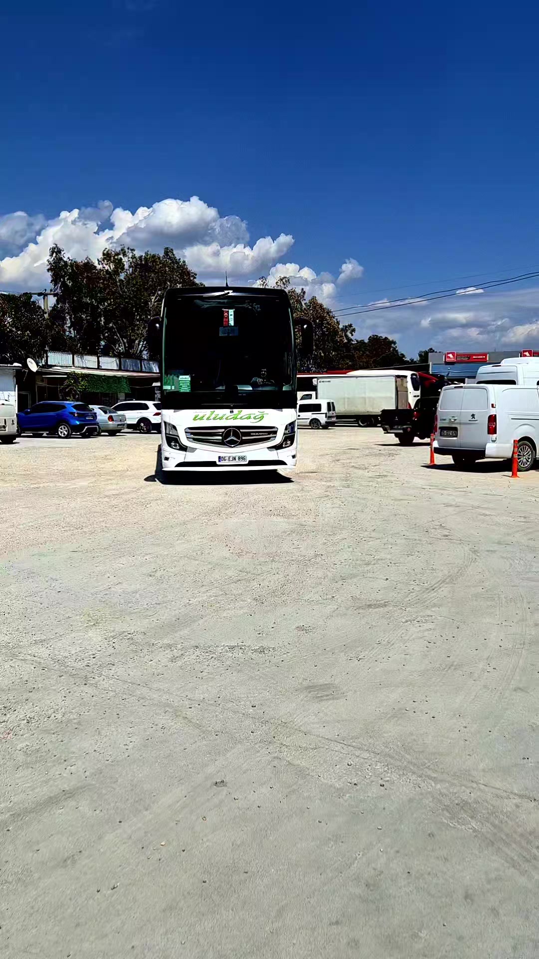 @jant&ccedil;ı_fahri