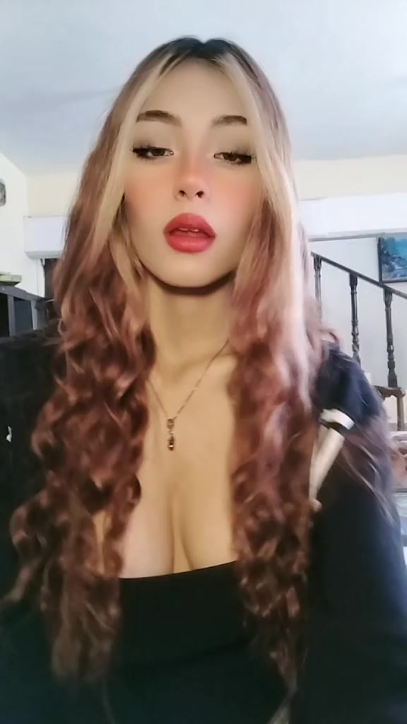 @Nicol Chávez ✨🐽