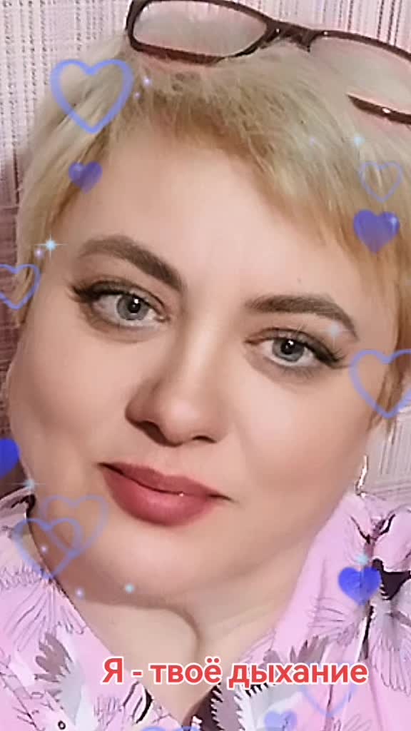 @Natallia 🇧🇾