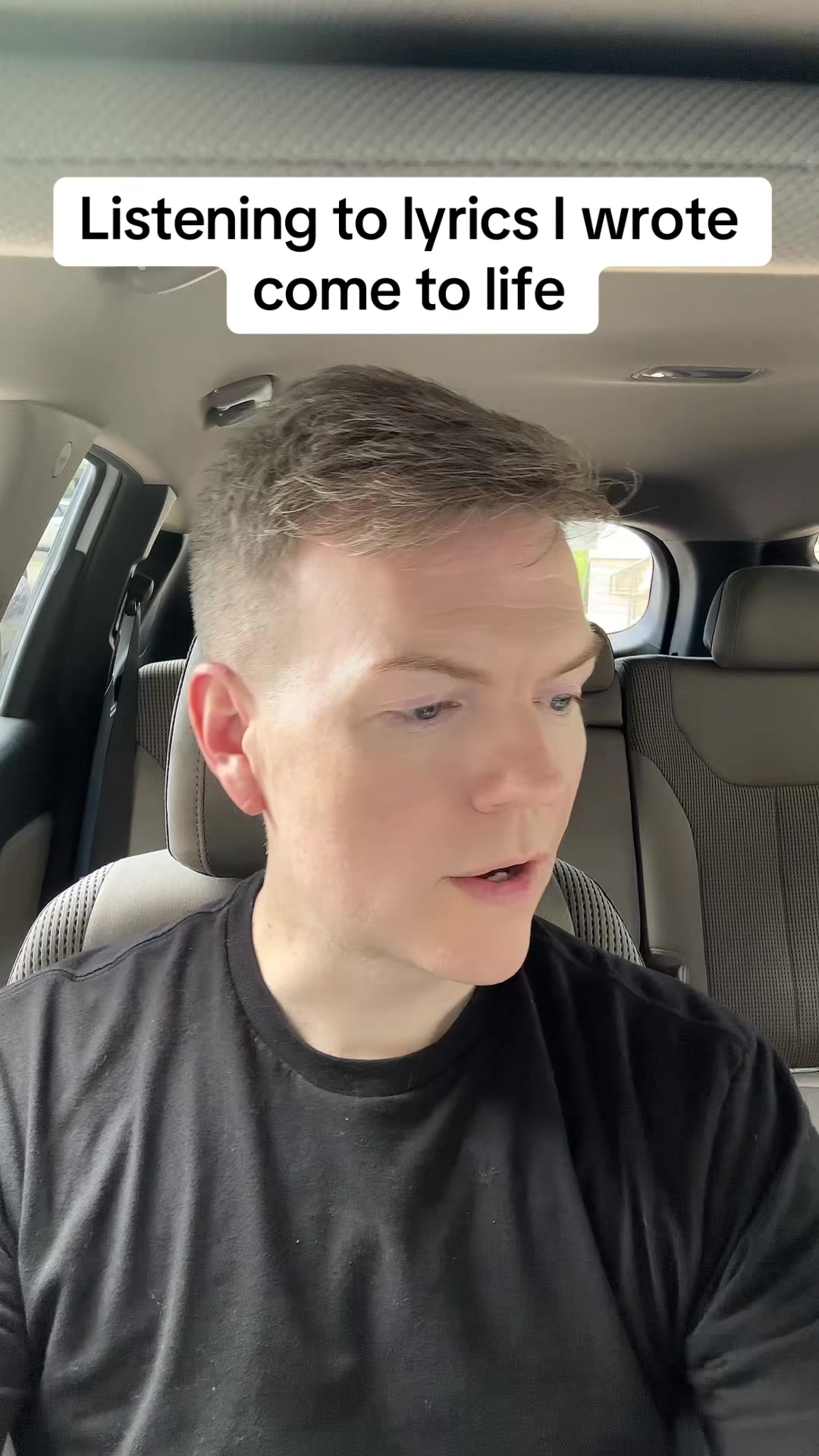 @MakeoverMike