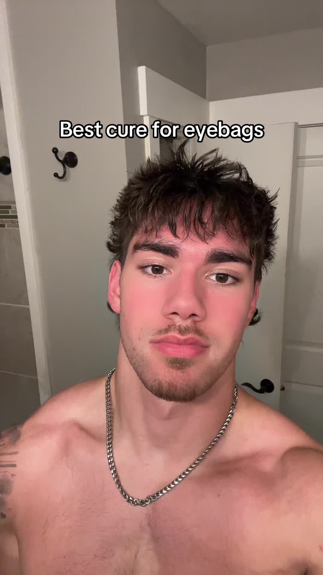 @raskafairman