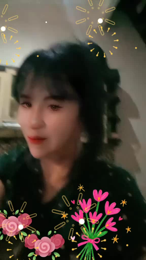 @🌹MAWAR🌹