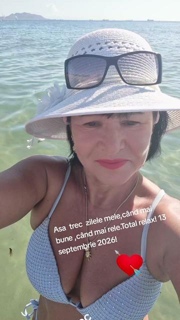 @Inimă rebelă67