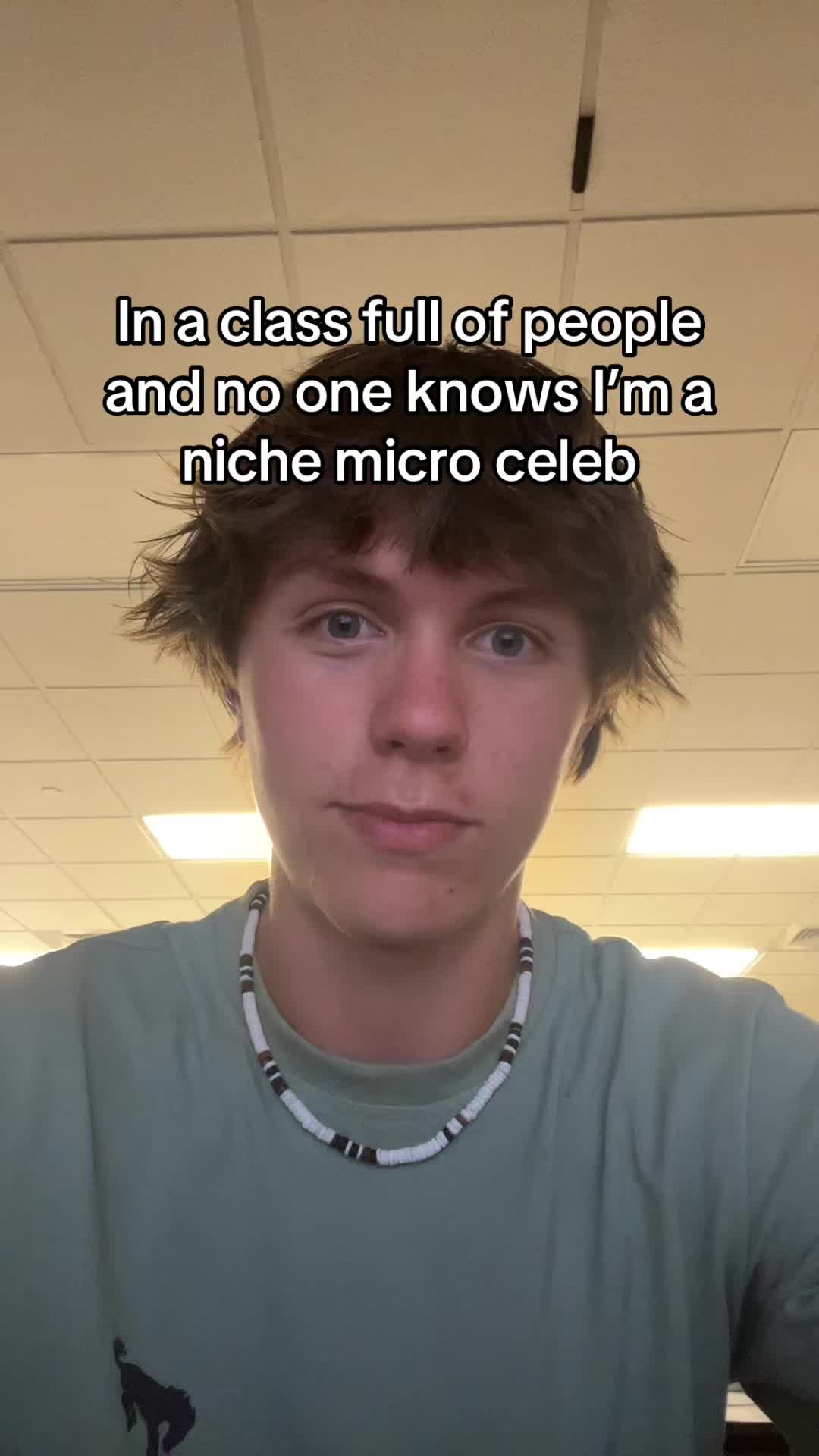 @Kadog