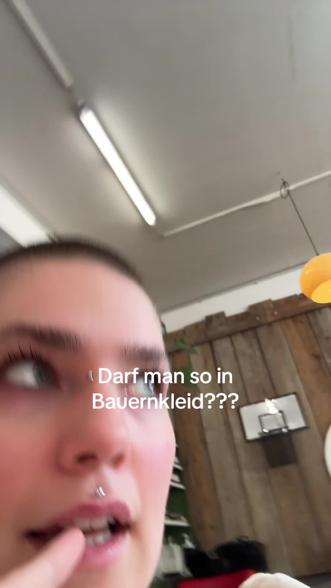 @EureTeilzeitFrisörin