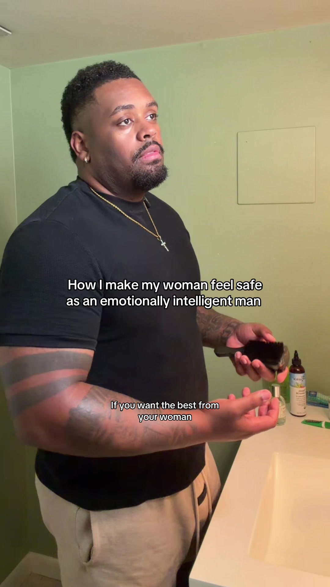 @Arien Malik