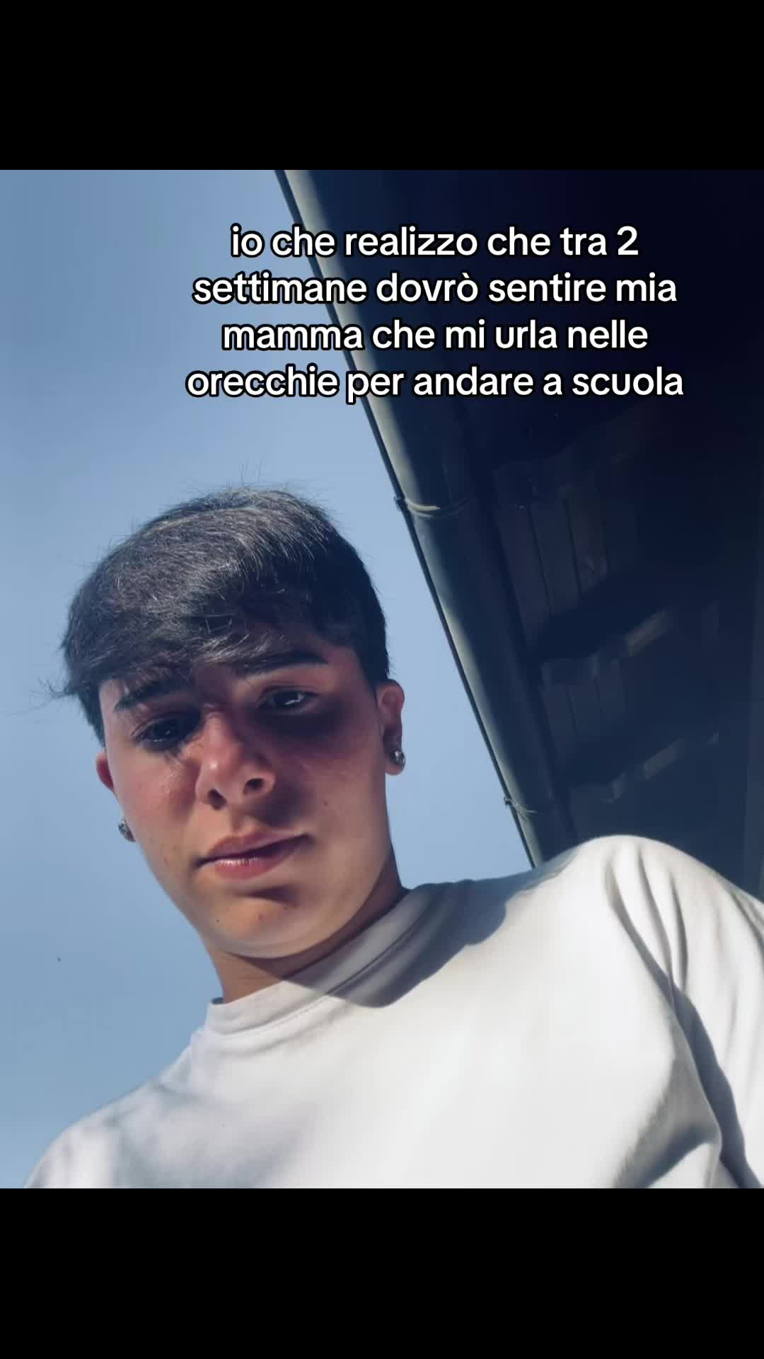 @spamm.viola