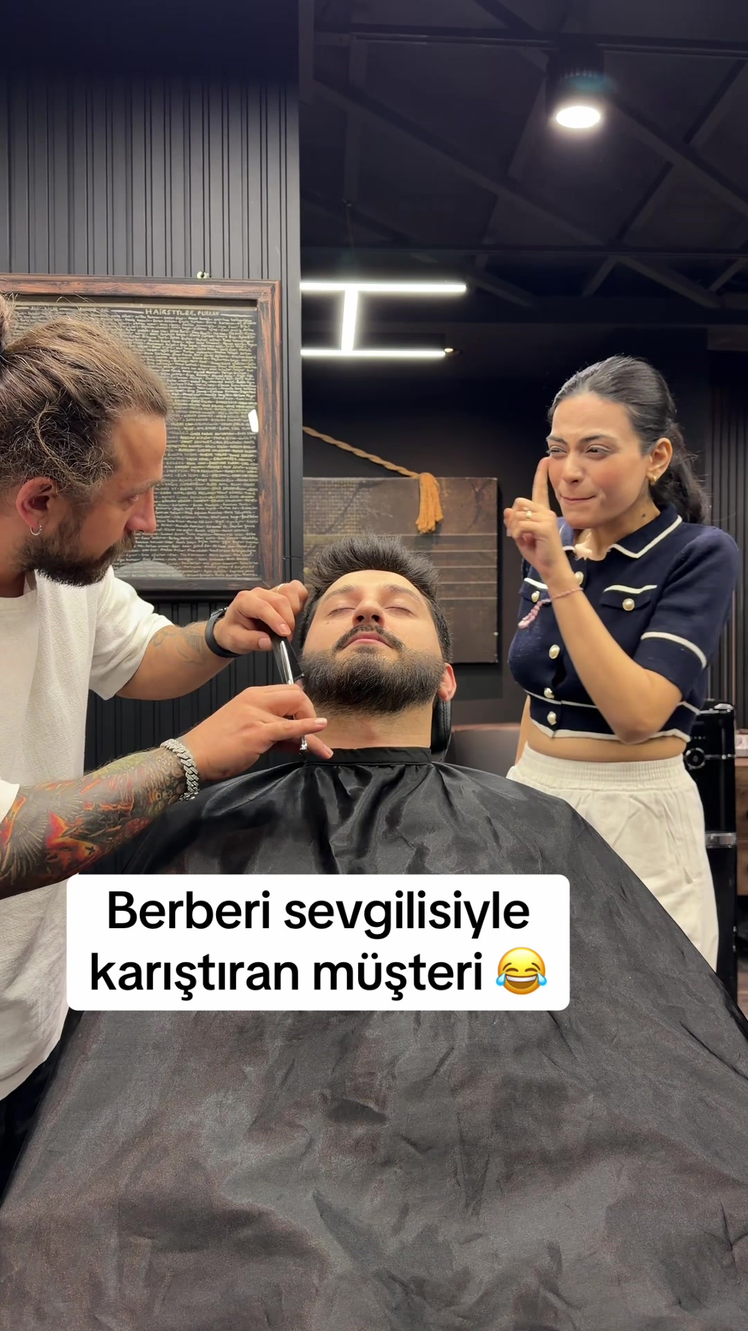 @Furkan Şişman
