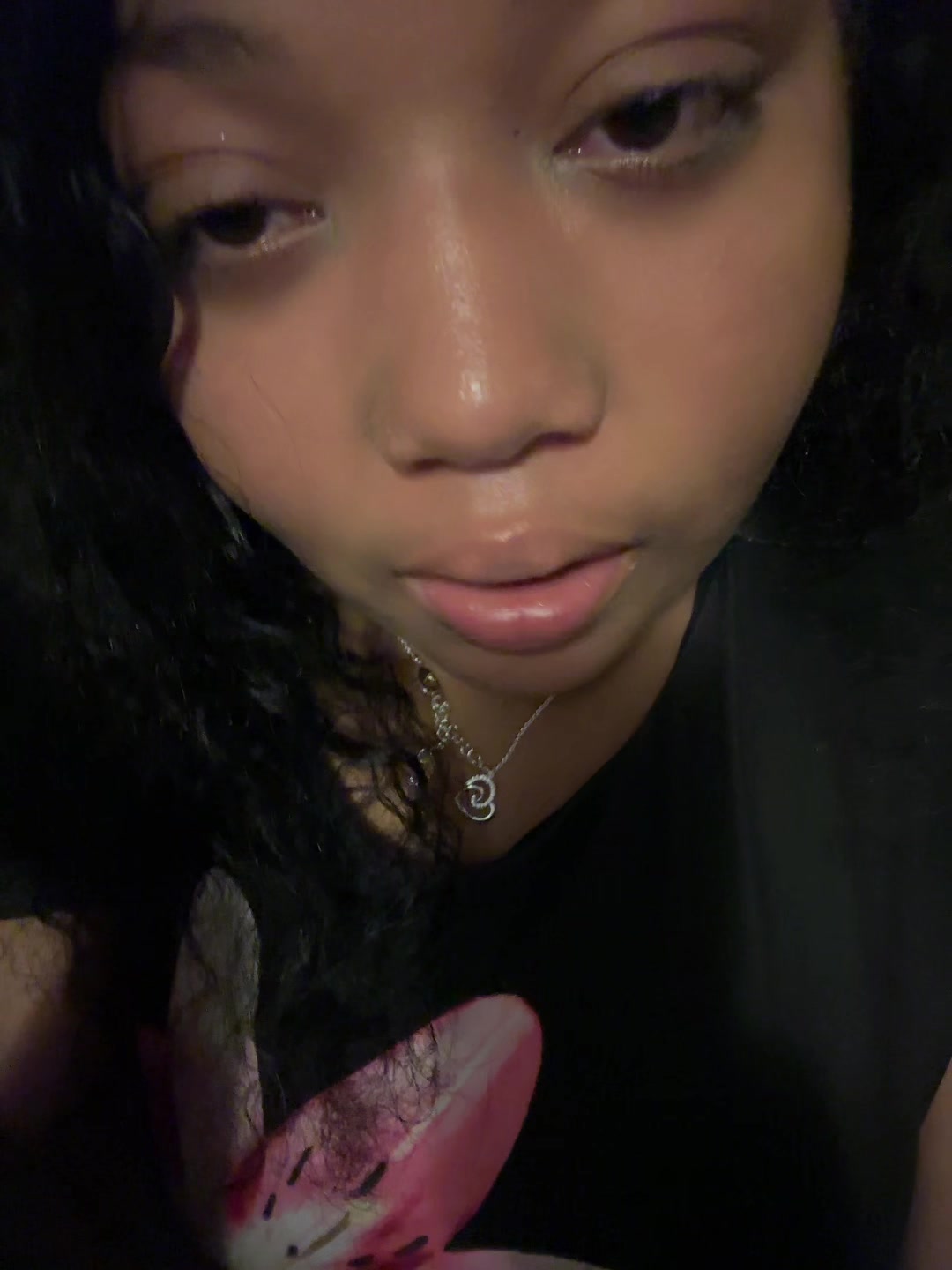 @iya💕🫶🏼