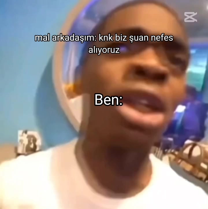 @Shadow