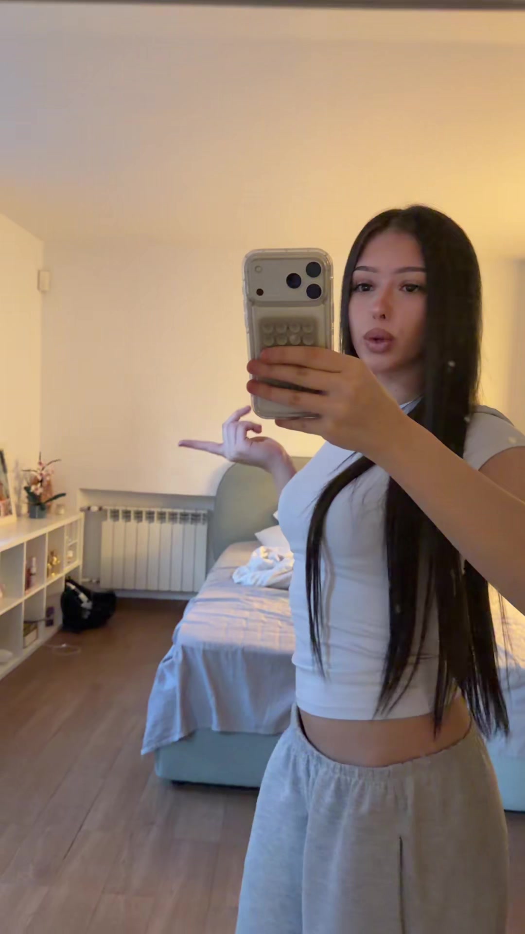 @lilvampir