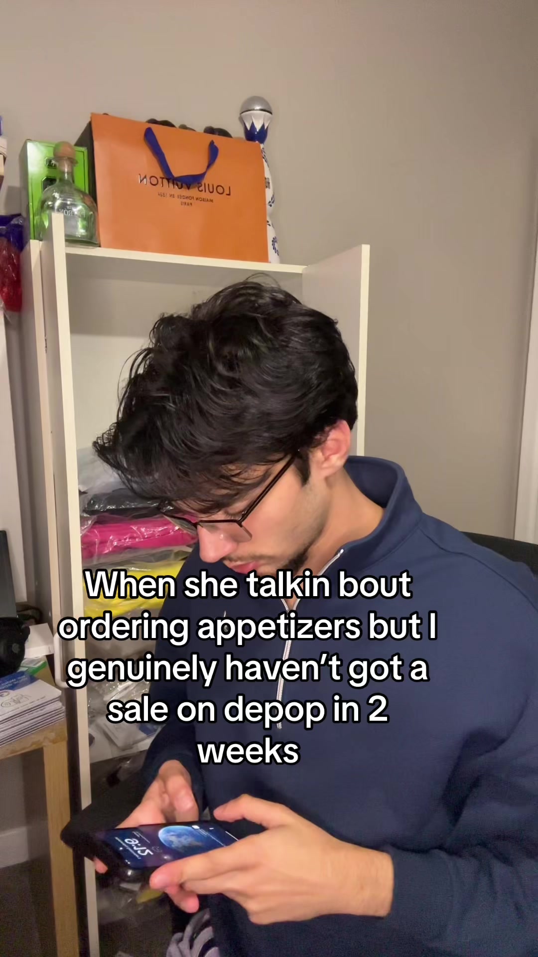 @dkreps
