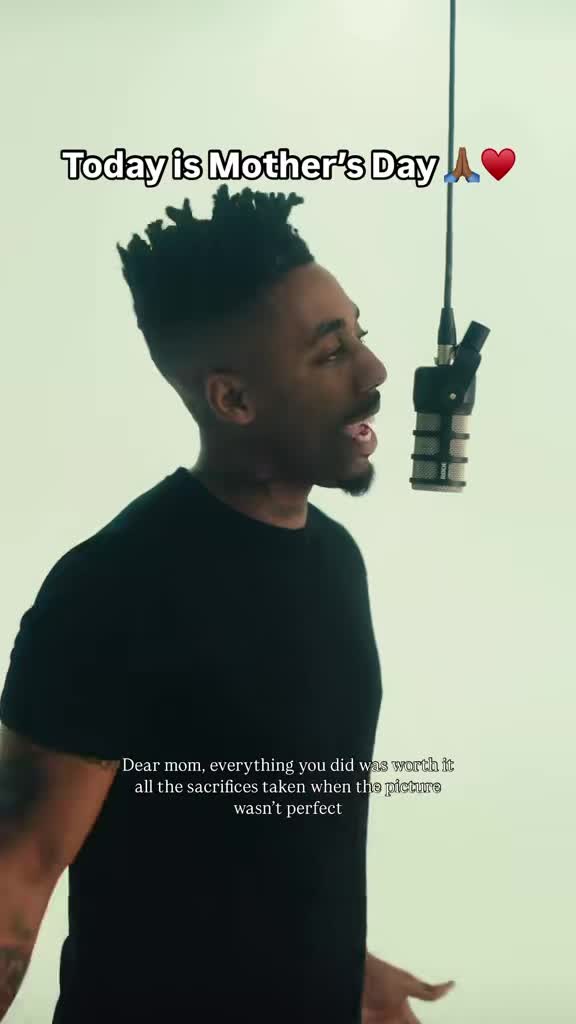 @Dax