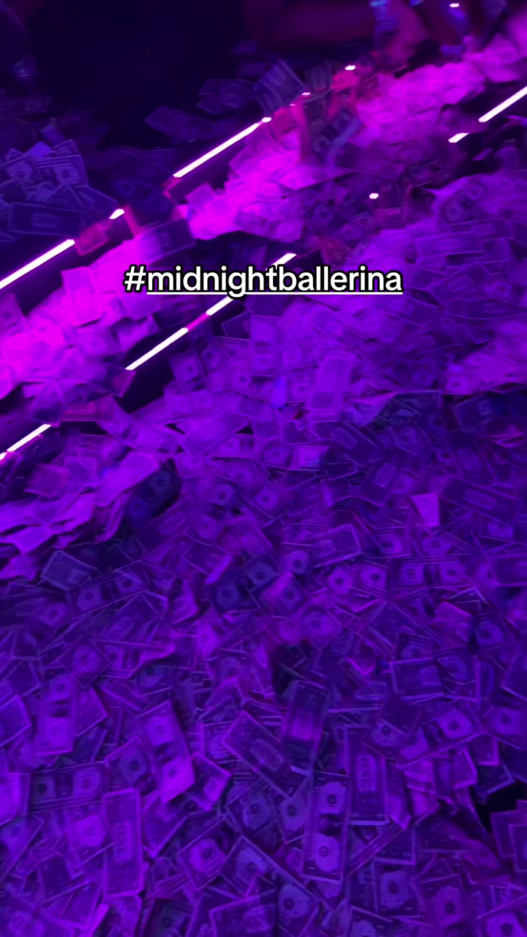 @MsBagggladyyy💚🫡💰
