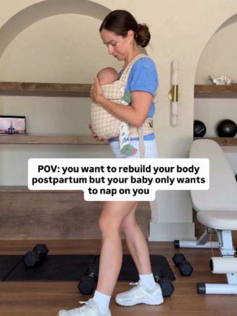 @Dr. Mae Hughes, DPT