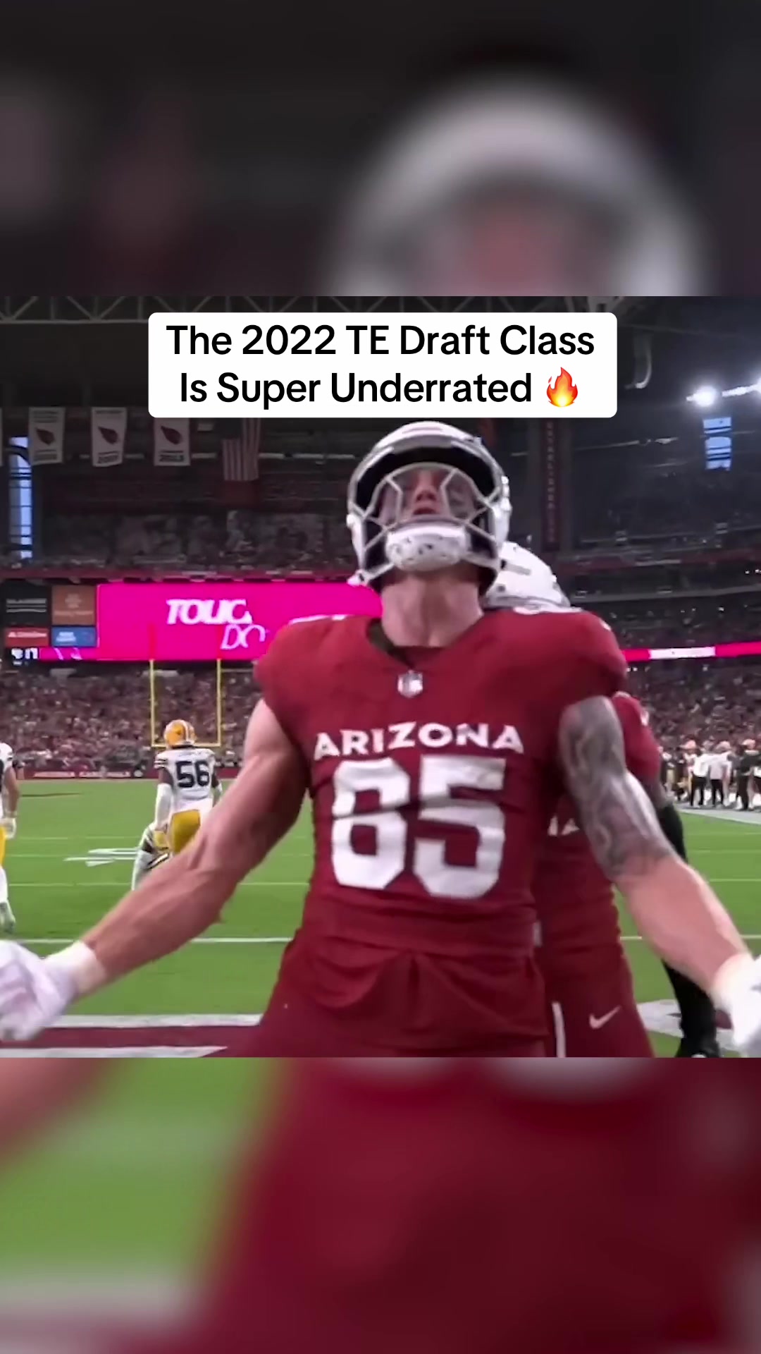 @VIRAL NFL CLIPS