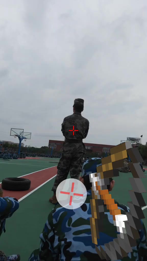 @雨轩🏸