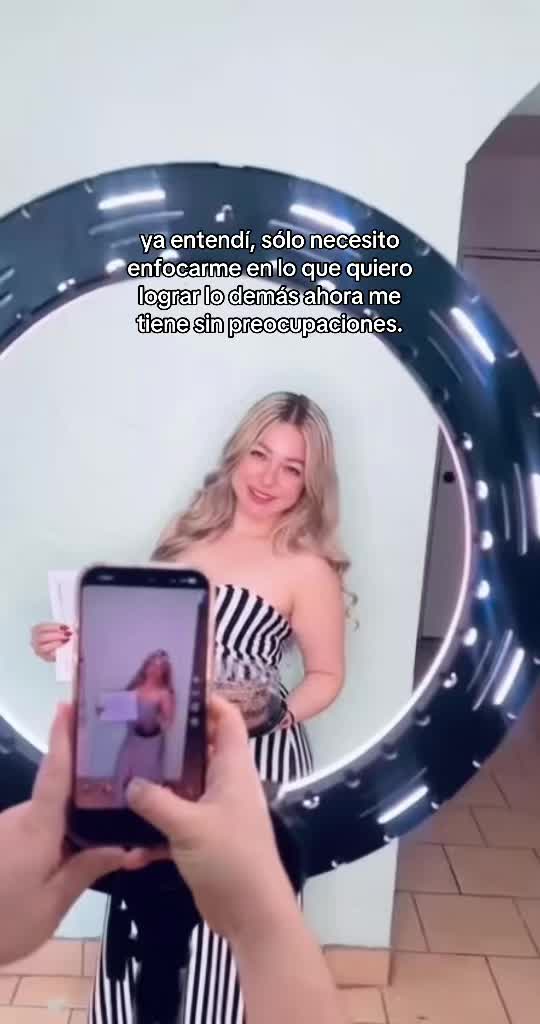 @Amairani 💗