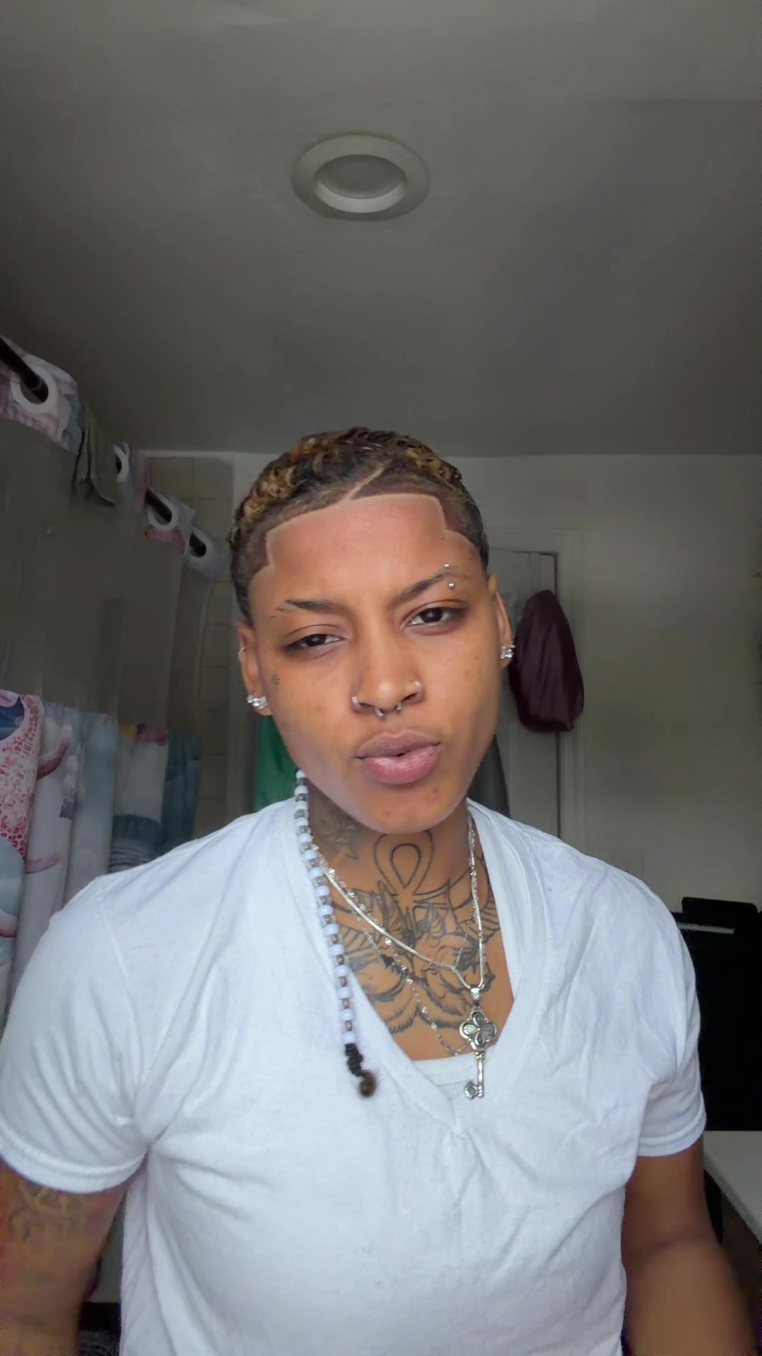 @imorahh_