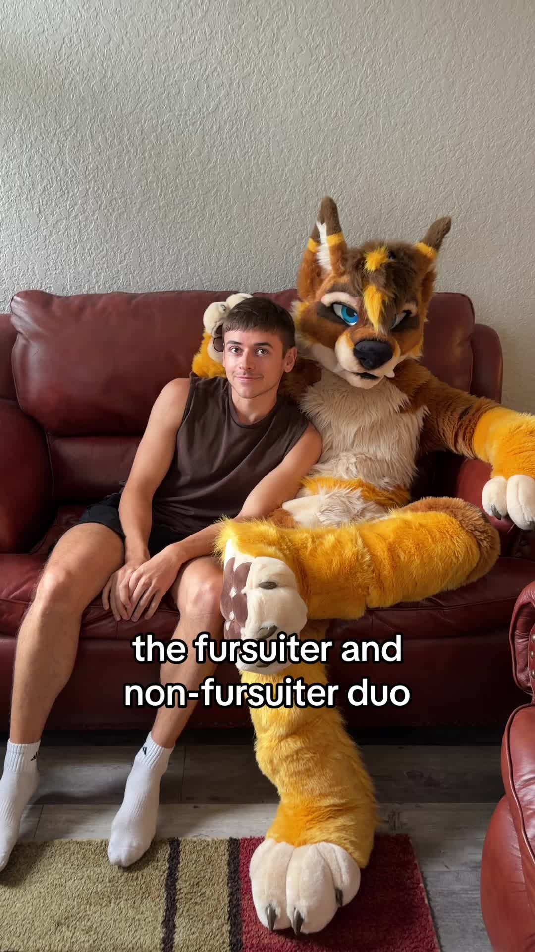 @Boof