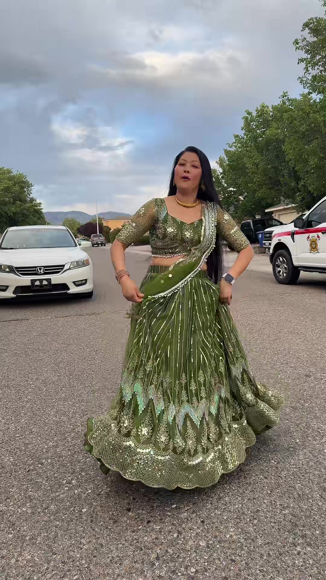 @Deepmala Chaudhary