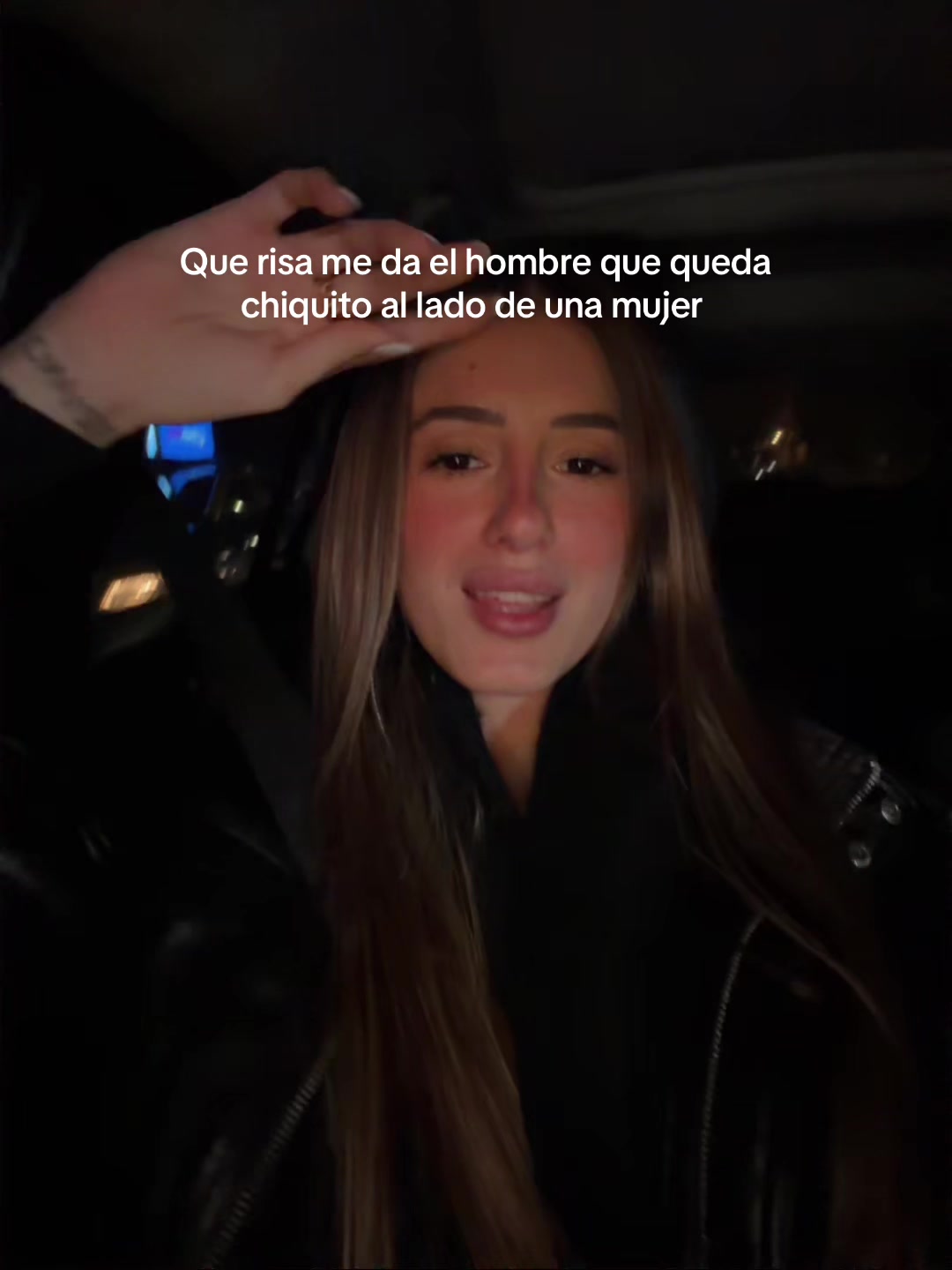 @Valen Pascuet
