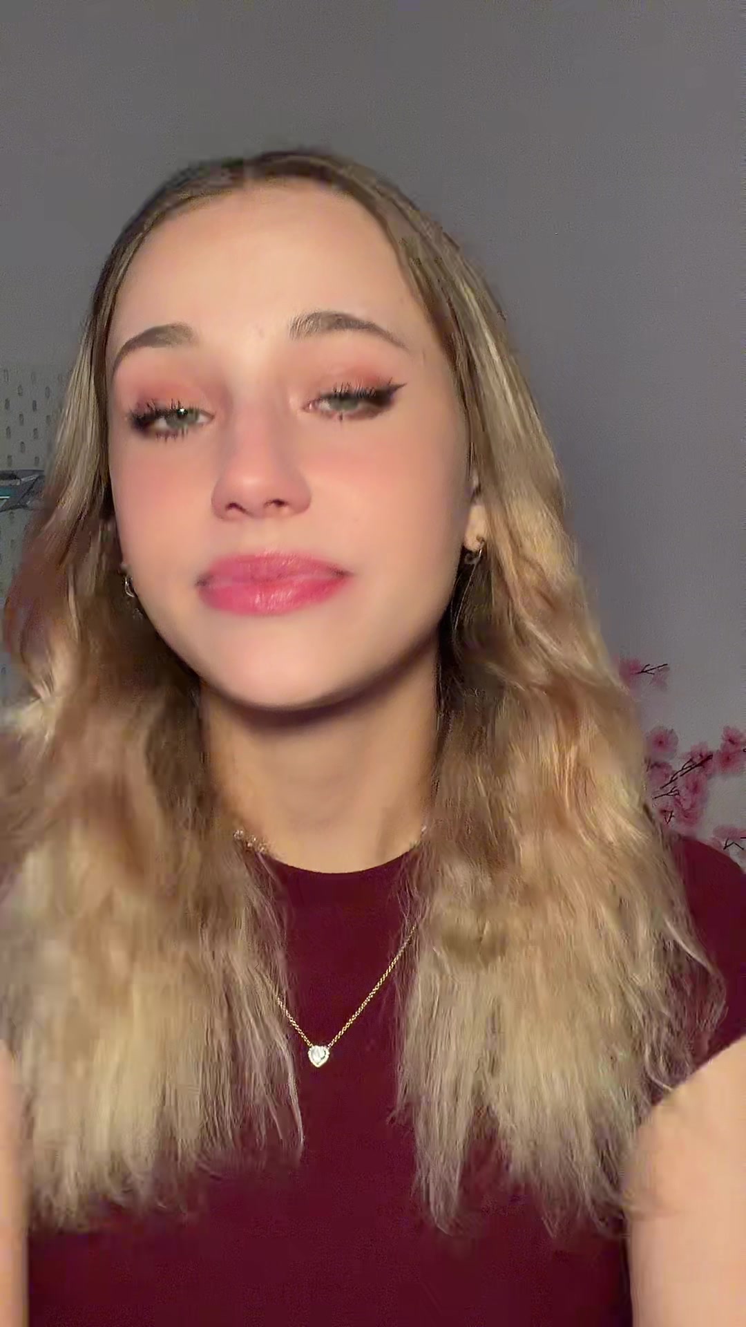 @hannastue 💞