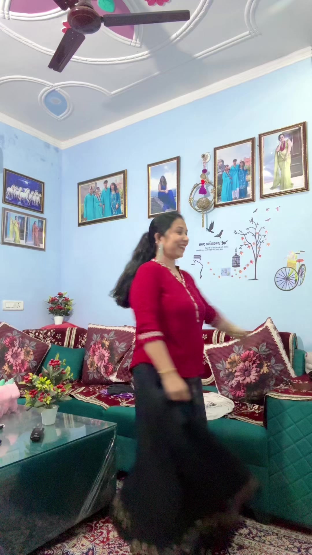 @Menka Khadka