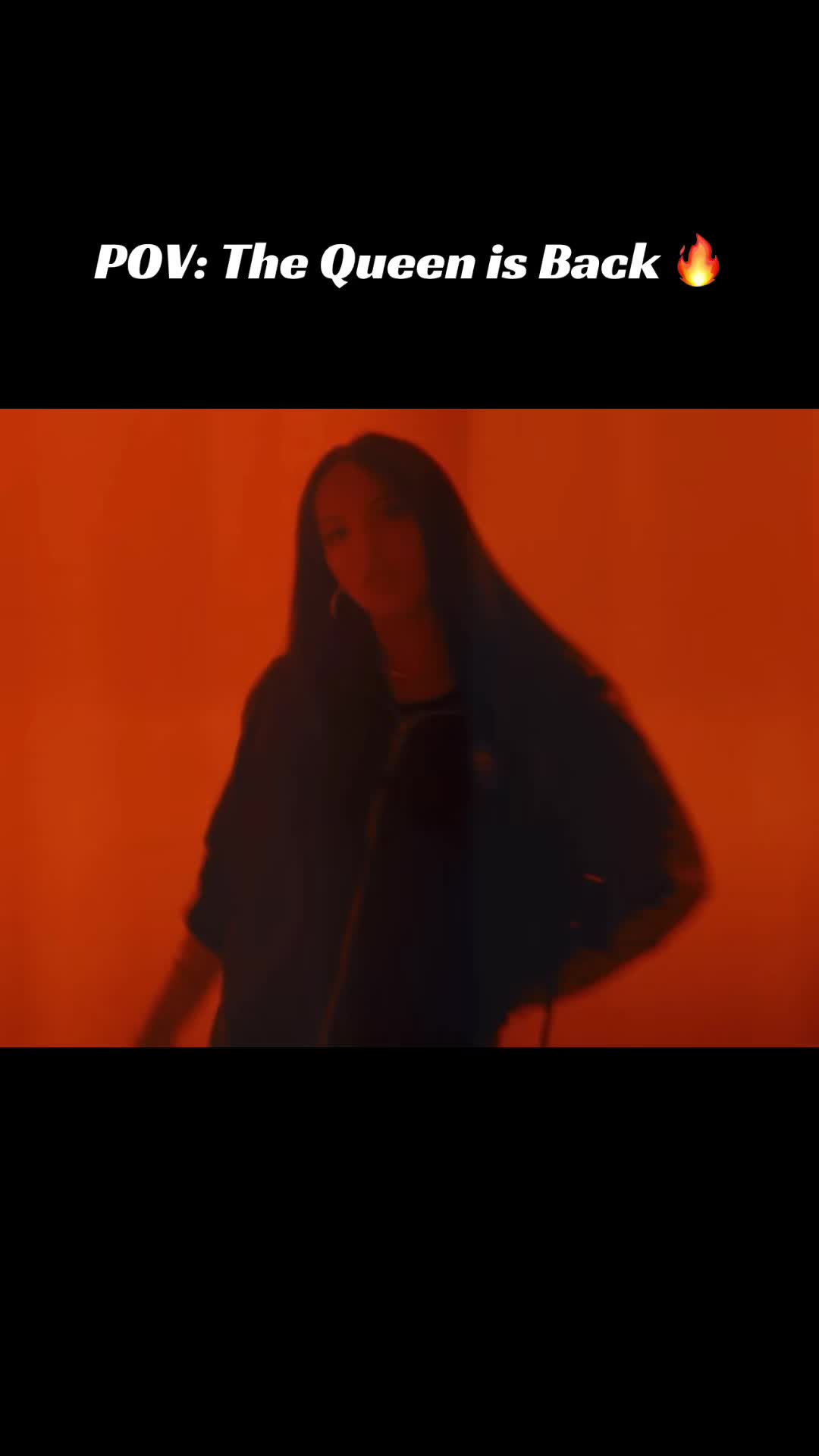 @Anni 🤍✨