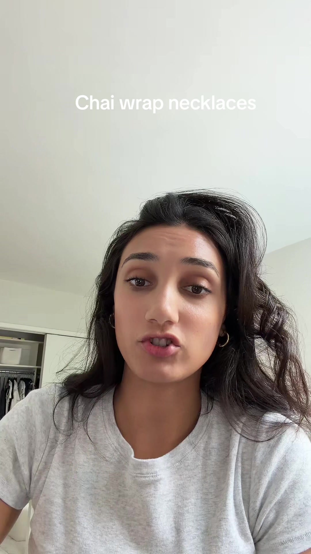 @ShukStack
