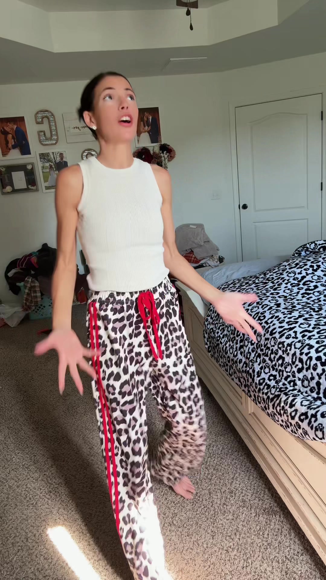 @courtneyjahn3
