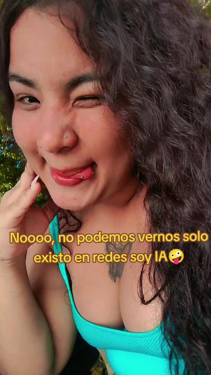 @@luna🌜
