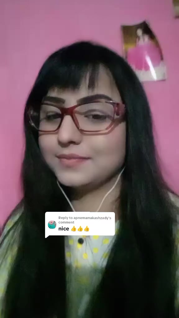 @Khushi Mehar 498