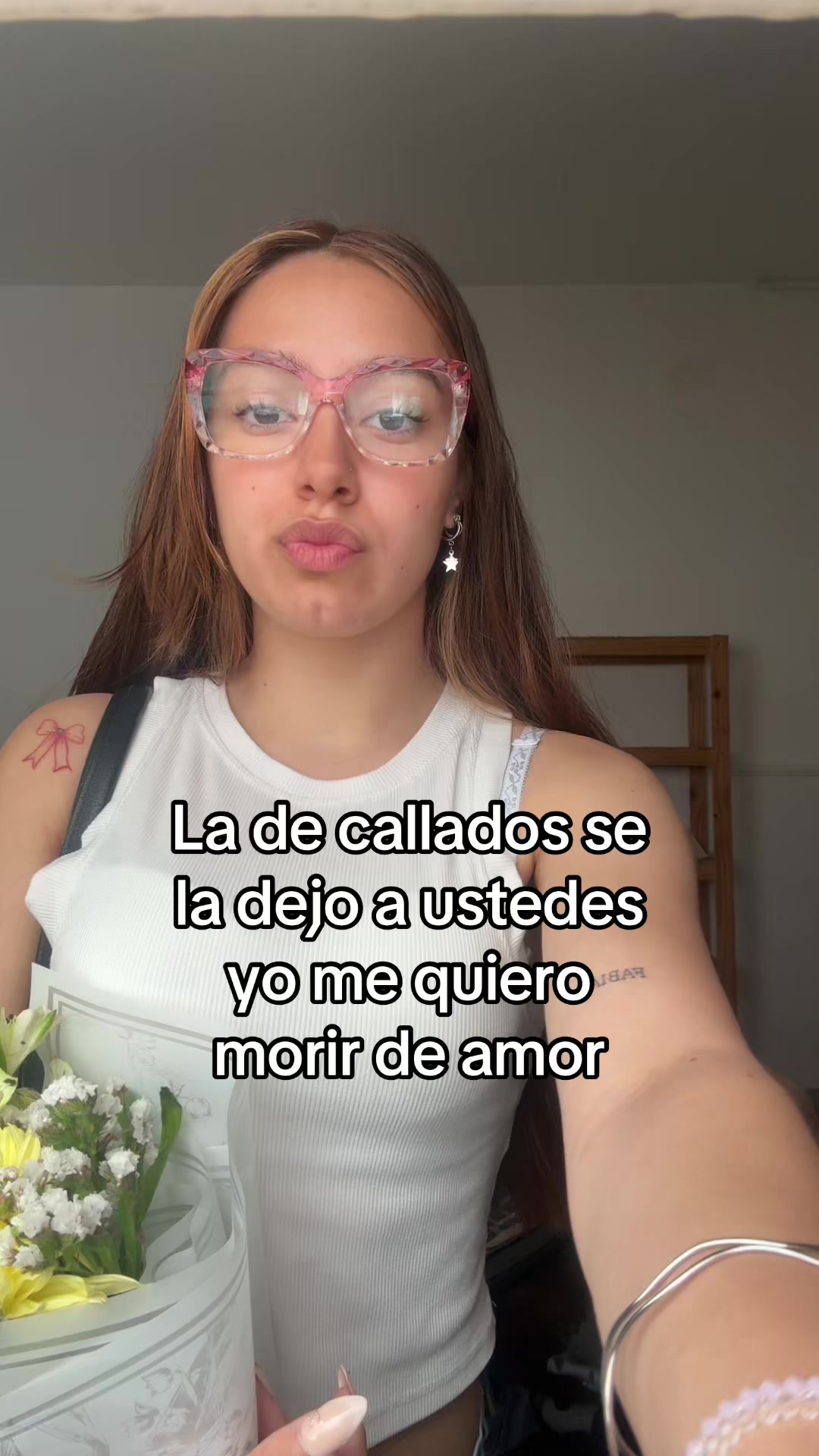@zoee.ortizz